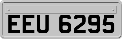 EEU6295