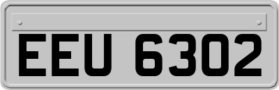 EEU6302