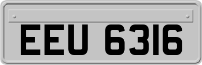 EEU6316