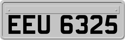 EEU6325