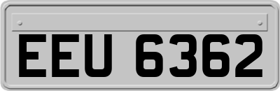 EEU6362