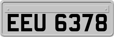 EEU6378