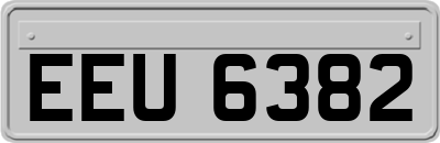 EEU6382