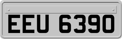 EEU6390