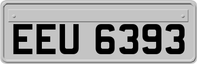 EEU6393