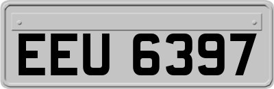 EEU6397