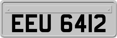 EEU6412