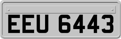 EEU6443