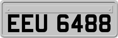 EEU6488