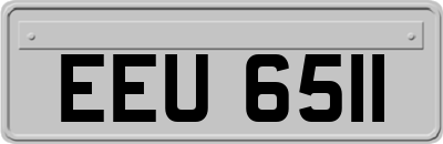 EEU6511