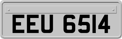 EEU6514