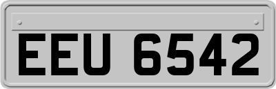 EEU6542