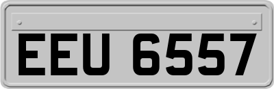 EEU6557