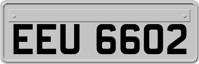 EEU6602