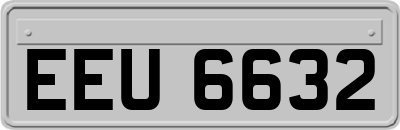 EEU6632