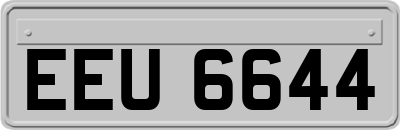 EEU6644