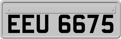 EEU6675