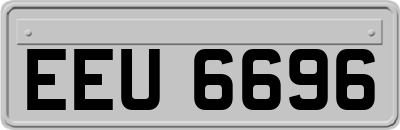 EEU6696