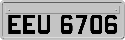 EEU6706