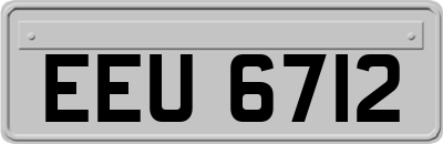 EEU6712