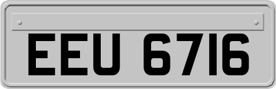 EEU6716