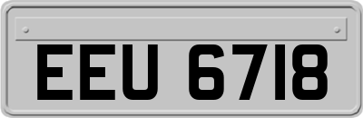 EEU6718