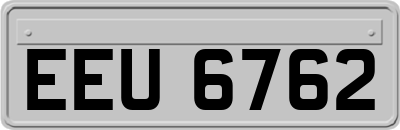 EEU6762