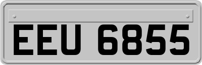 EEU6855