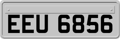 EEU6856