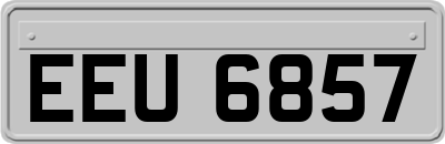 EEU6857