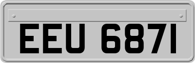 EEU6871