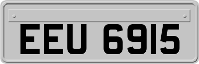 EEU6915