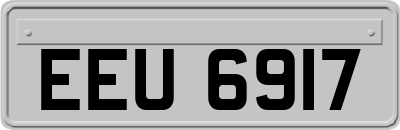 EEU6917