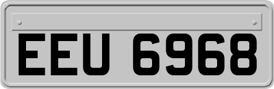 EEU6968