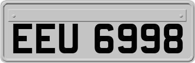 EEU6998
