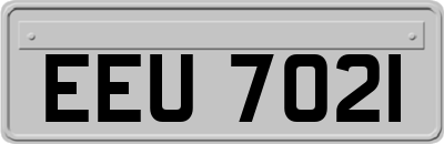 EEU7021