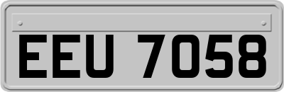 EEU7058