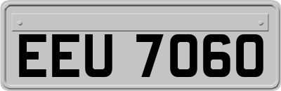 EEU7060