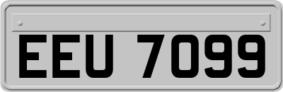 EEU7099