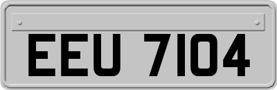 EEU7104