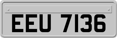 EEU7136