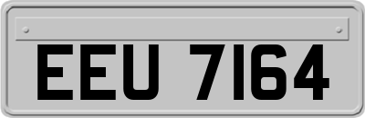 EEU7164