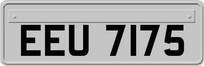 EEU7175