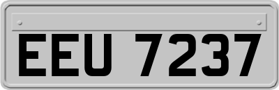 EEU7237