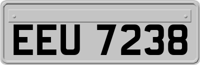 EEU7238