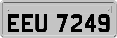 EEU7249