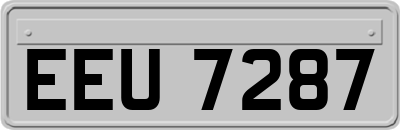 EEU7287