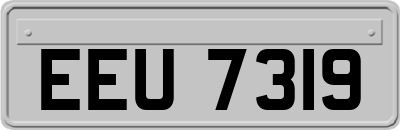 EEU7319