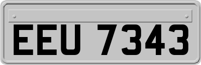 EEU7343
