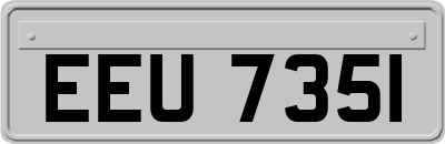 EEU7351